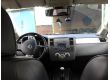 Nissan Tiida 1.8, 2010 г.в., фото №1