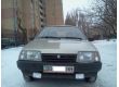 ВАЗ Lada 21099 Samara 1.6, 2009 г.в., фото №1