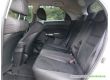 Honda Civic 1.8, 2011 г.в., фото №6