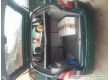 Renault Scenic 2.0, 2001 г.в., фото №7