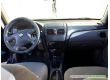 Nissan Almera 1.5, 2002 г.в., фото №4