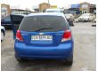 Chevrolet Aveo 1.2, 2008 г.в., фото №3