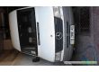 Mercedes-Benz Sprinter 2.9, 1999 г.в., фото №1