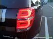 Chevrolet Captiva 2.4, 2017 г.в., фото №13