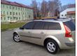 Renault Megane Grandtour 1.5, 2007 г.в., фото №3