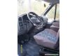 Ford Transit 2.0, 2005 г.в., фото №4