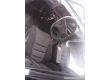 ВАЗ Lada 2104 1.5, 2001 г.в., фото №6