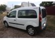 Renault Kangoo 1.5, 2008 г.в., фото №5