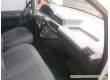 Peugeot Expert 1.9, 1997 г.в., фото №4
