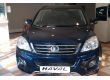 Great Wall Haval H6 2.4, 2013 г.в., фото №3