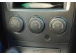 Subaru Impreza Sedan 1.6, 2005 г.в., фото №6