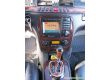 Mercedes-Benz S-class 5.0, 2001 г.в., фото №18