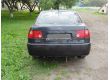 Chery Amulet 1.6, 2007 г.в., фото №9