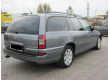Opel Omega 2.5, 2001 г.в., фото №3