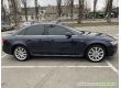 Audi A4 Avant 2.0, 2014 г.в., фото №7