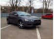 Mitsubishi Lancer X 1.5, 2008 г.в., фото №2