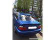 BMW 3 Series Coupe 2.2, 2004 г.в., фото №6
