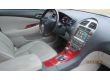 Lexus ES 350 3.5, 2008 г.в., фото №1