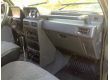 Mitsubishi Pajero 2.5, 1996 г.в., фото №12