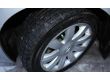 Nissan Teana 2.5, 2008 г.в., фото №7