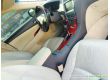 Lexus ES 350 3.5, 2007 г.в., фото №6