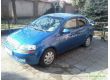 Chevrolet Aveo 1.5, 2005 г.в., фото №6