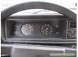 ВАЗ Lada 2107 1.5, 1991 г.в., фото №8