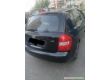 KIA Cerato 1.6, 2006 г.в., фото №8