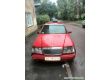 Mercedes-Benz C-class sedan 2.6, 1992 г.в., фото №1