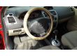 Renault Megane New 1.6, 2006 г.в., фото №3