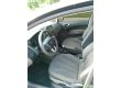 Seat Ibiza 1.4, 2011 г.в., фото №5