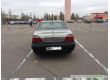 Daewoo Nexia 1.5, 2006 г.в., фото №6