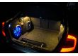 Skoda Octavia A5 1.6, 2006 г.в., фото №3