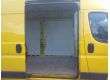 Fiat Ducato 3.0, 2007 г.в., фото №5