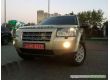 Land Rover Freelander 3.2, 2008 г.в., фото №1