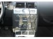 Ford Mondeo 1.8, 2006 г.в., фото №9