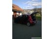 Nissan Micra 1.1, 2013 г.в., фото №10