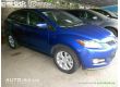 Mazda CX-7 2.3, 2007 г.в., фото №1