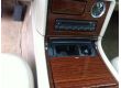 Cadillac Escalade 6.0, 2004 г.в., фото №3