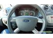 Ford Transit Connect 1.8, 2013 г.в., фото №26