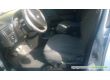Opel Astra G 1.4, 2004 г.в., фото №8