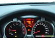 Nissan Juke 1.6, 2012 г.в., фото №22