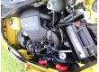 Renault Kangoo 1.9, 2000 г.в., фото №3