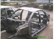 Volkswagen Polo 1.6, 2012 г.в., фото №2