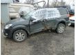 Great Wall Hover 2.4, 2007 г.в., фото №2