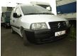 Citroen Jumpy 1.9, 2006 г.в., фото №1