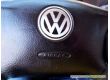 Volkswagen Sharan 1.8, 2002 г.в., фото №8