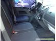Volkswagen Transporter T5 2.2, 2004 г.в., фото №7