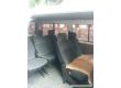 Volkswagen Transporter T4 2.5, 1998 г.в., фото №5