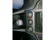 Hyundai Matrix 1.6, 2005 г.в., фото №8